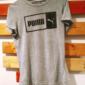 Puma T-shirt